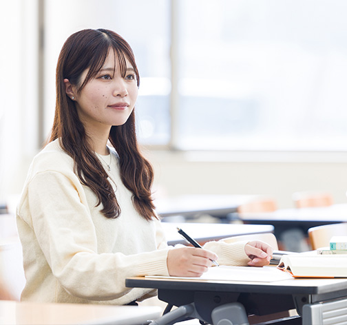 経営学とは
